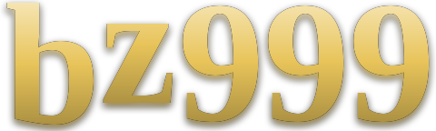 bz999 โลโก้