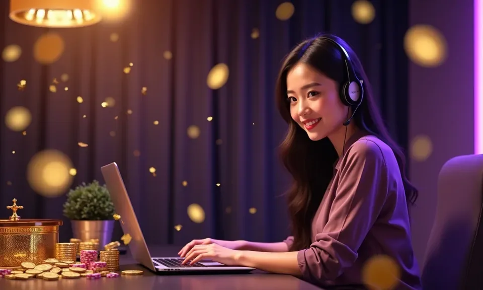 bz999 โบนัสต้อนรับสมาชิกใหม่